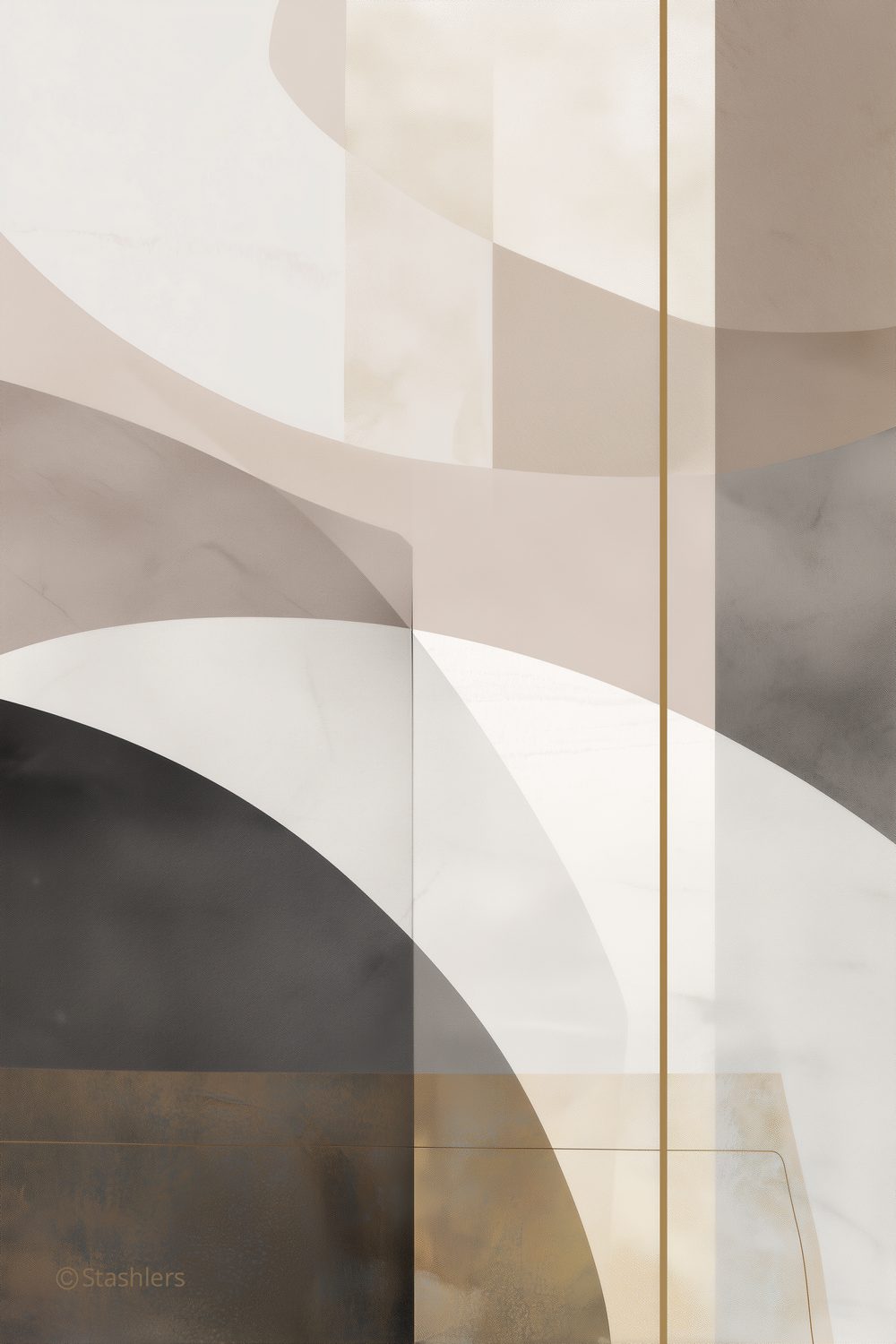 Geomtric Art (27)_85_PT_SC3_WHODFF FS