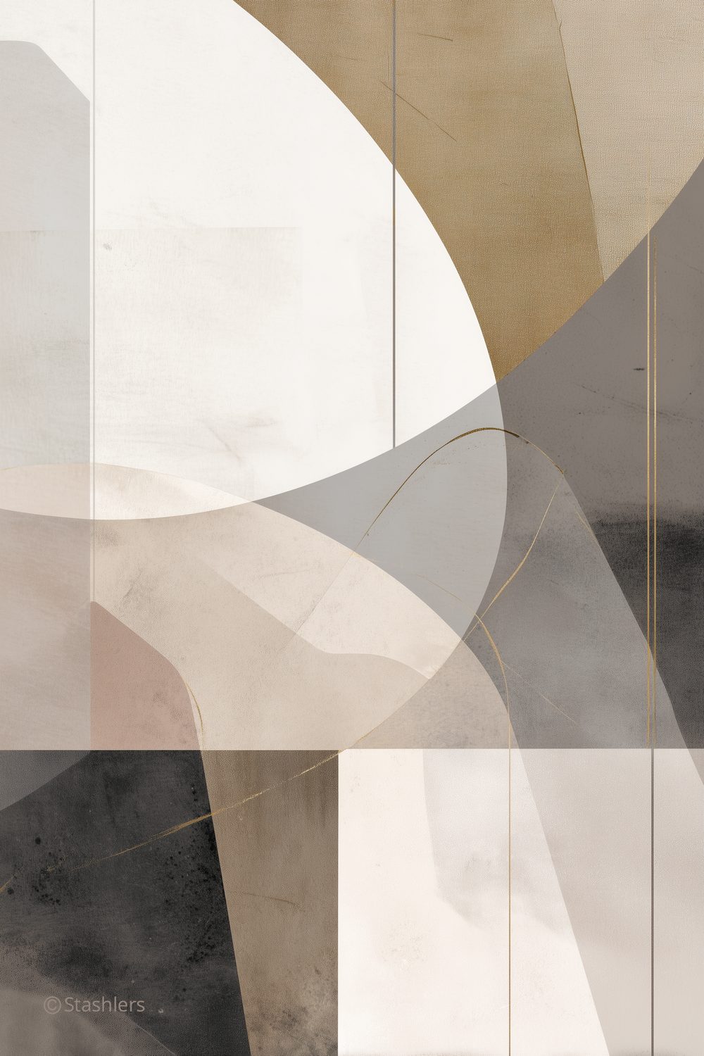 Geomtric Art (28)_85_PT_SC3_NLDXJE FS