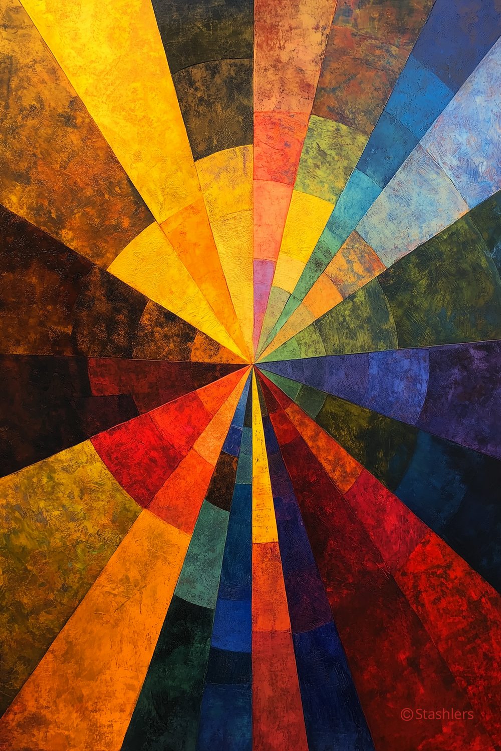 Geomtric Art (29)_39_PT_SC3_KCXGLO FS