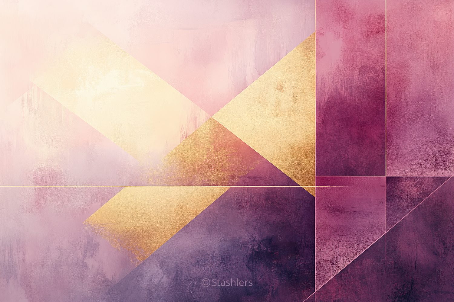 Geomtric Art (33)_25_PT_SC3_PEJRST FS