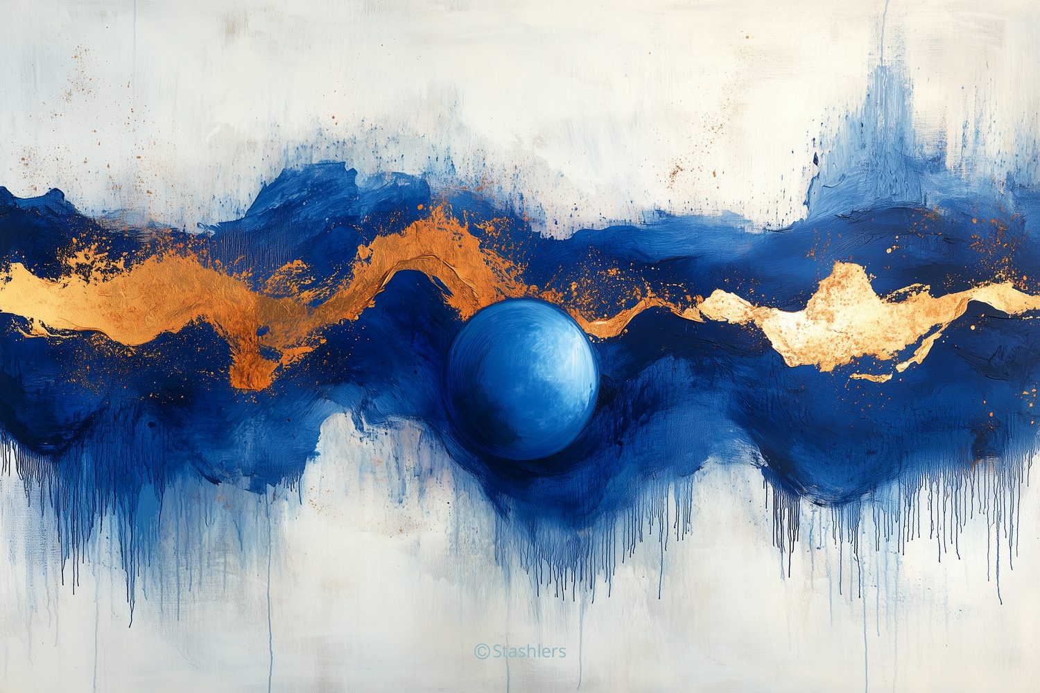 Fluid Artwork (5)_57_PT_SC3_NPQOEO FS