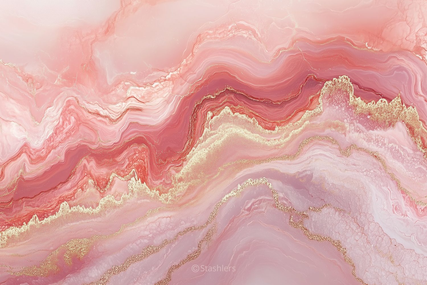 Fluid Artwork (6)_50_PT_SC3_QFAOQC FS