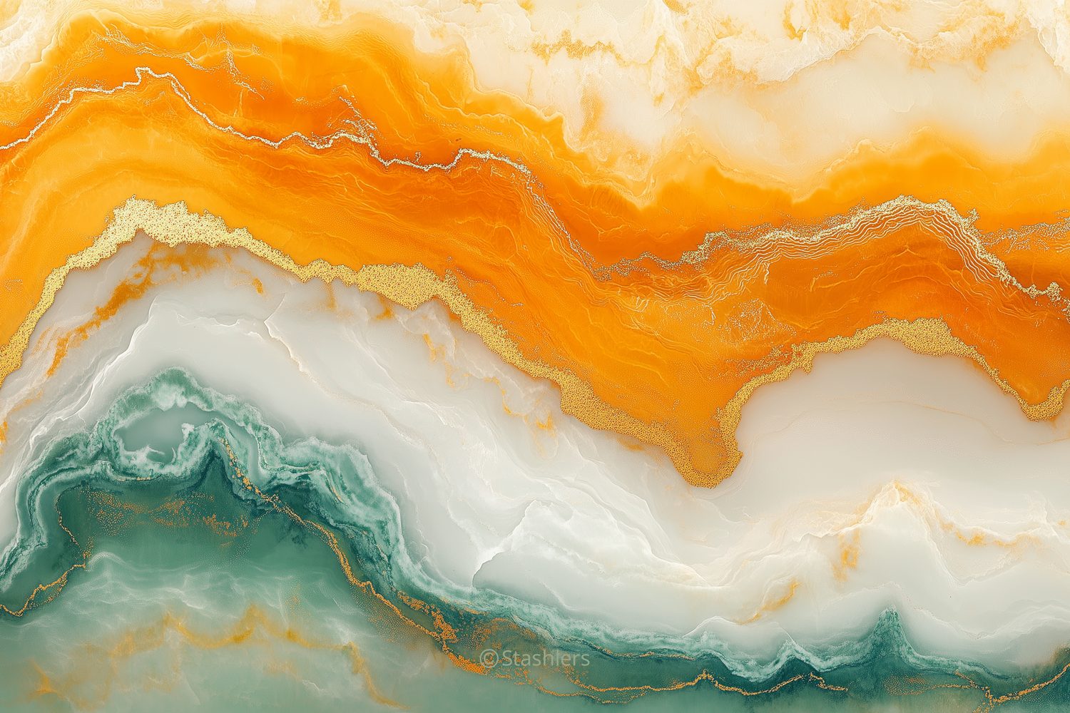 Fluid Artwork (8)_50_PT_SC3_WIAPBU FS