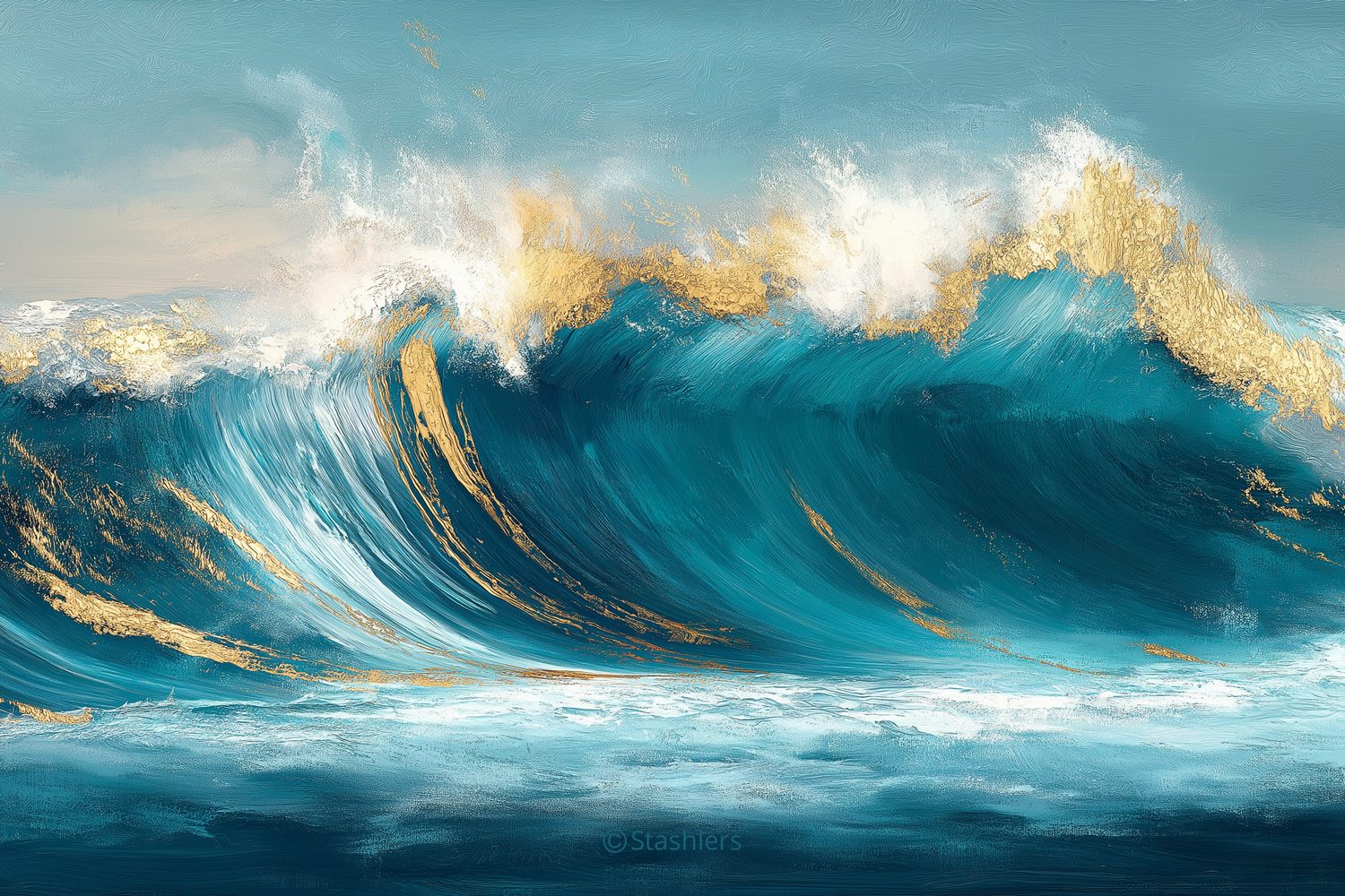 Fluid Artwork (9)_49_PT_SC3_JCCWXX FS