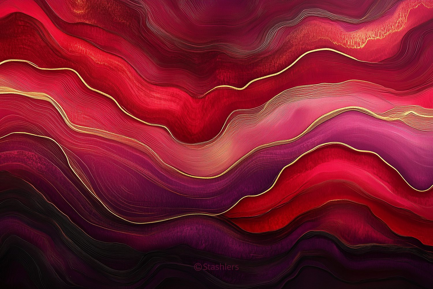 Fluid Artwork (10)_50_PT_SC3_SCIMTD FS