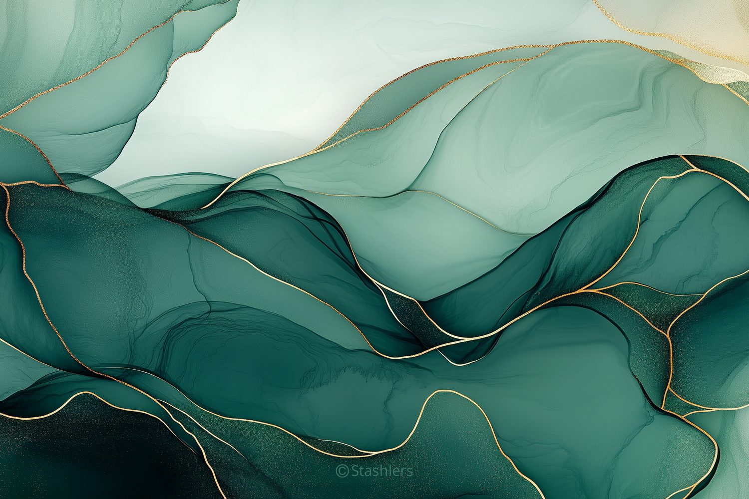 Fluid Artwork (11)_50_PT_SC3_PJHLTB FS