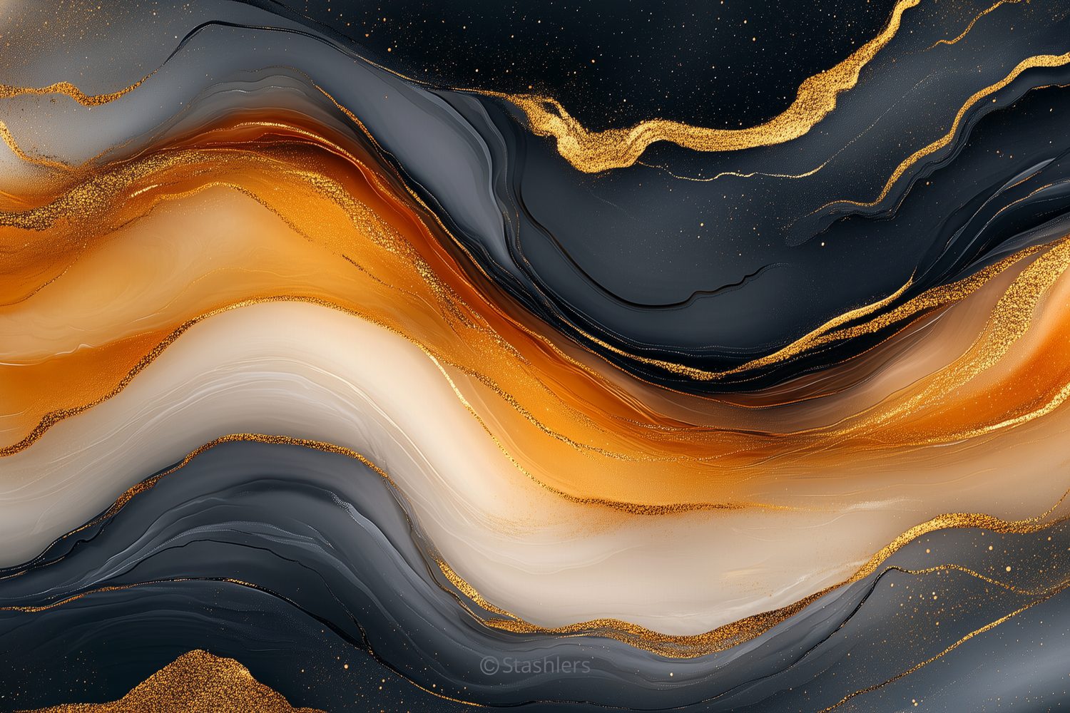 Fluid Artwork (13)_50_PT_SC3_WMNQAN FS