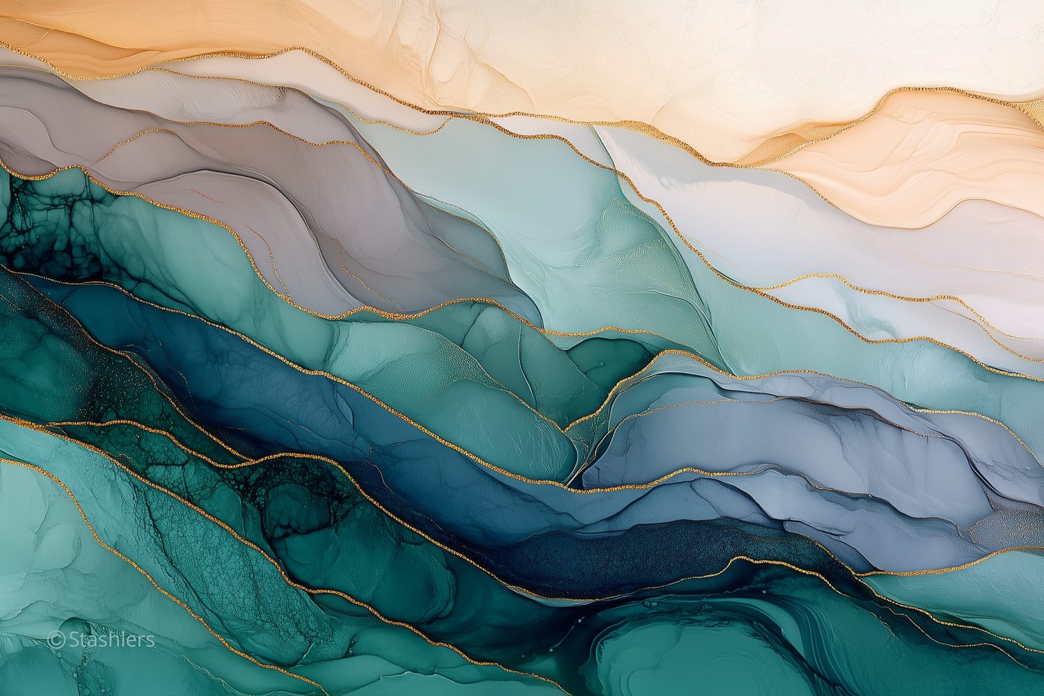 Fluid Artwork (14)_50_PT_SC3_NSGITD FS