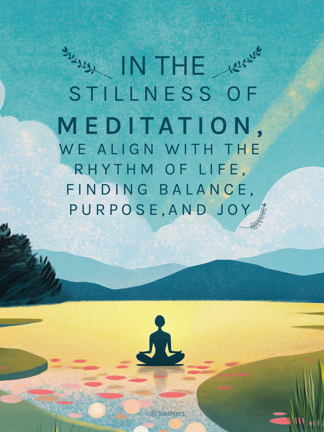 Self-Worth Affirmation (25)_25_PT_SC8_OEAHJM FS