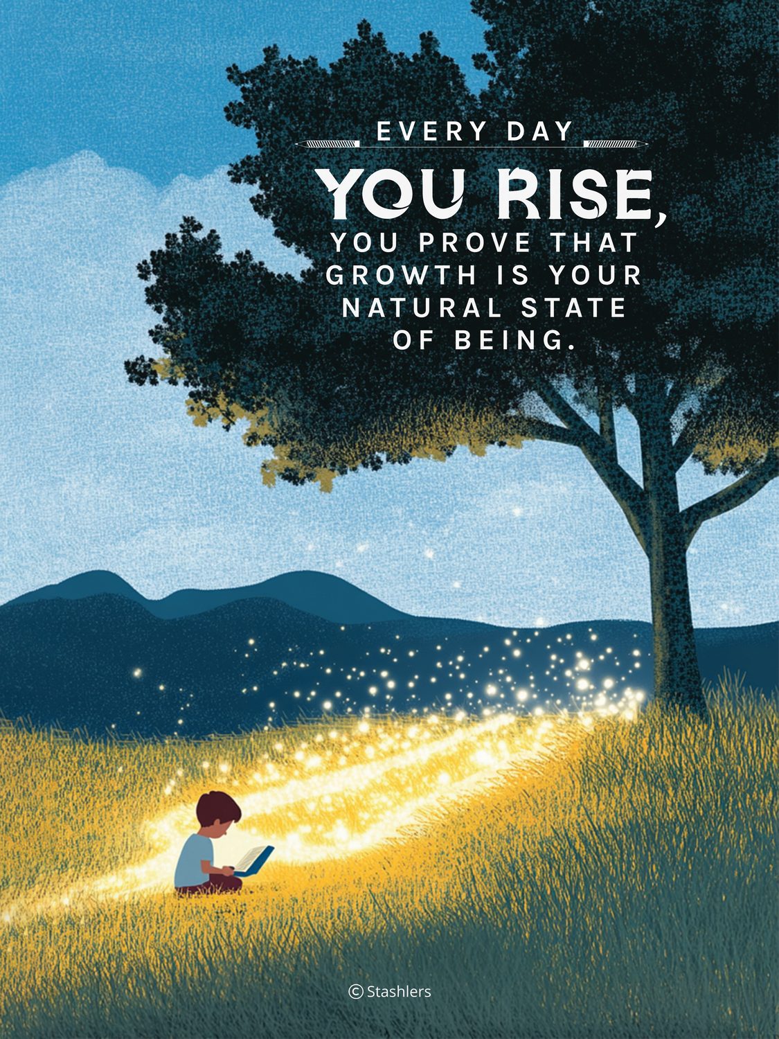 Self-Worth Affirmation (26)_25_PT_SC8_WOPBNU FS