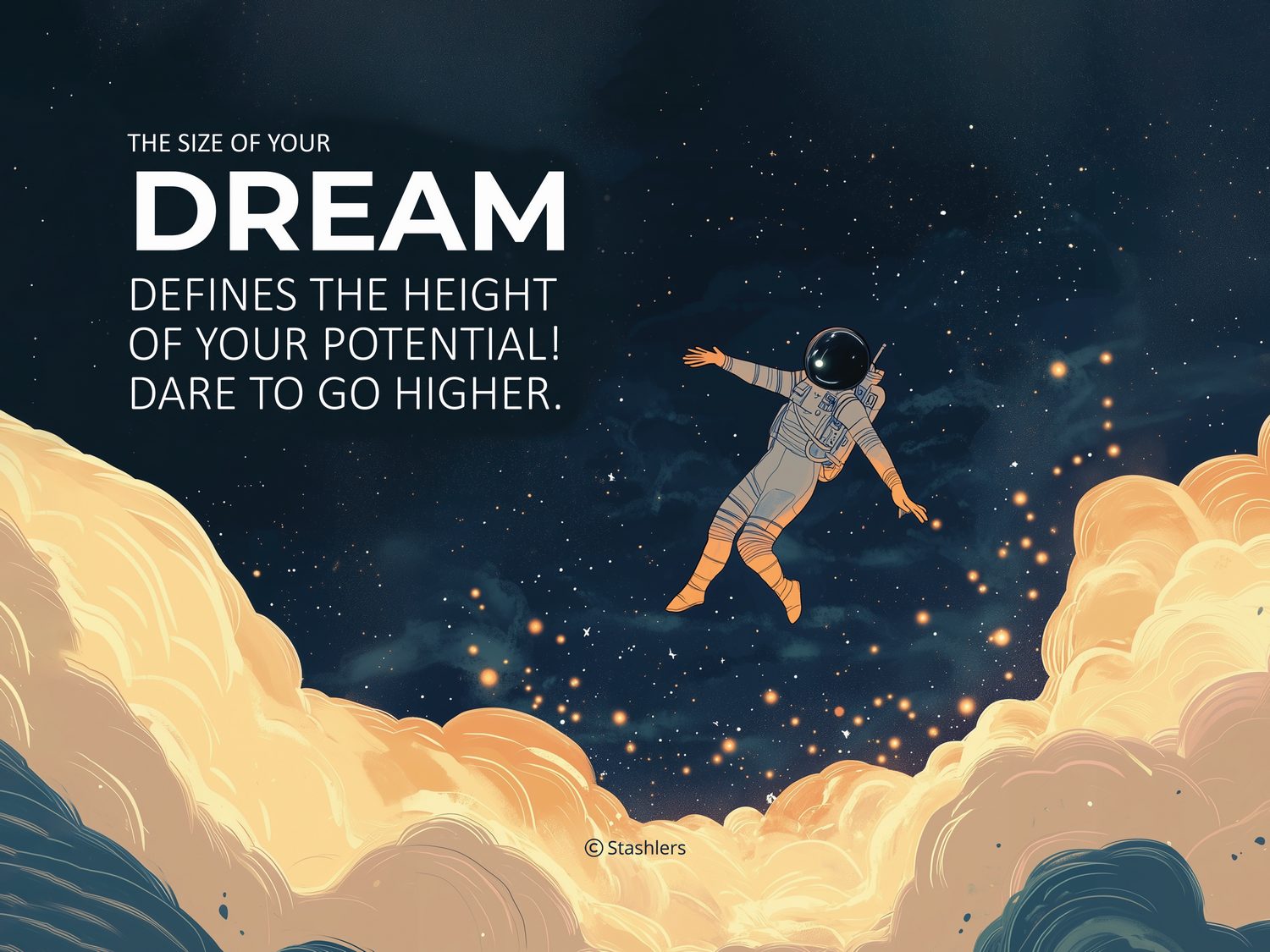 Self-Worth Affirmation (33)_26_PT_SC8_THNDDN FS