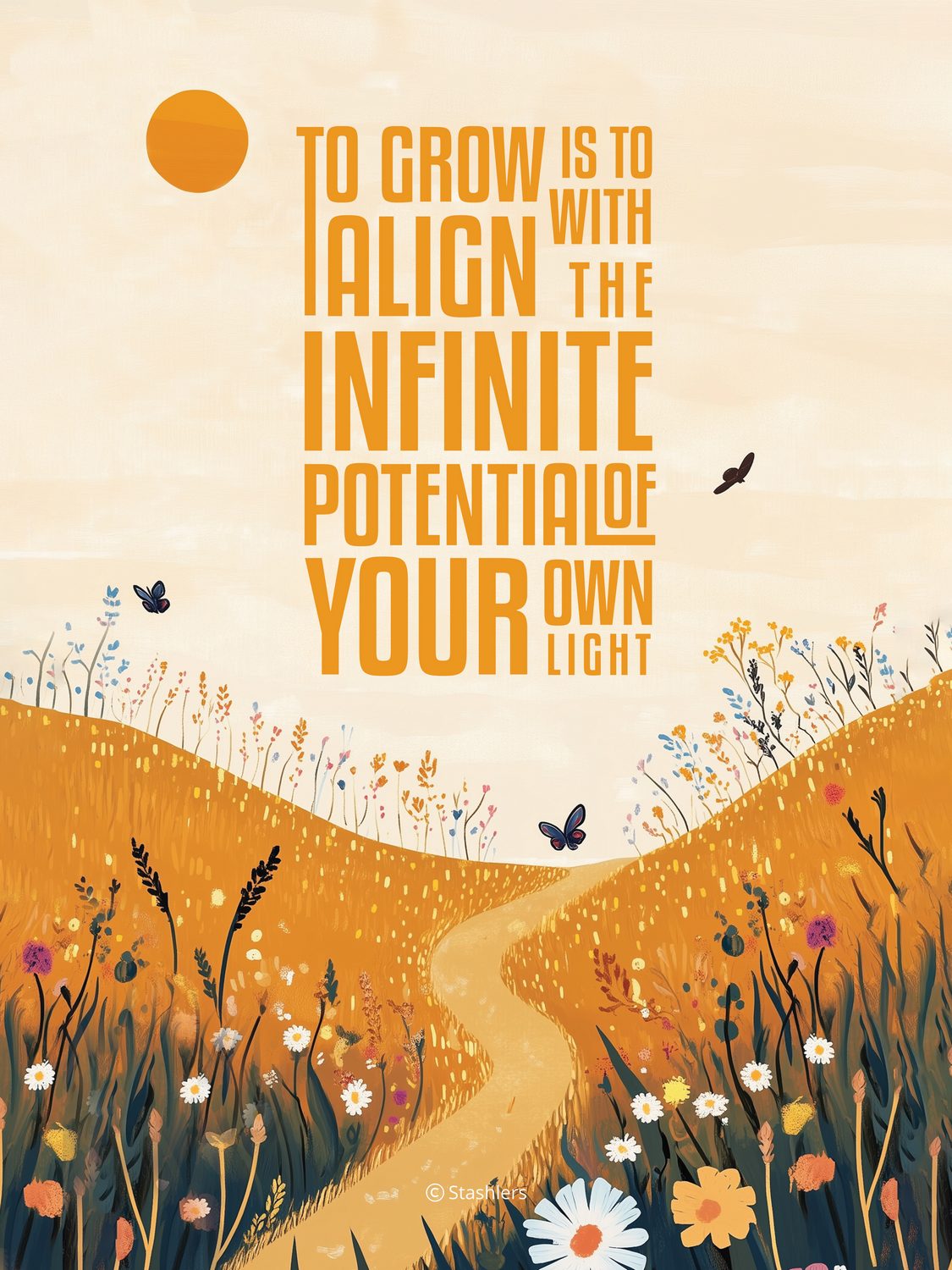 Self-Worth Affirmation (37)_26_PT_SC8_VFDGLG FS