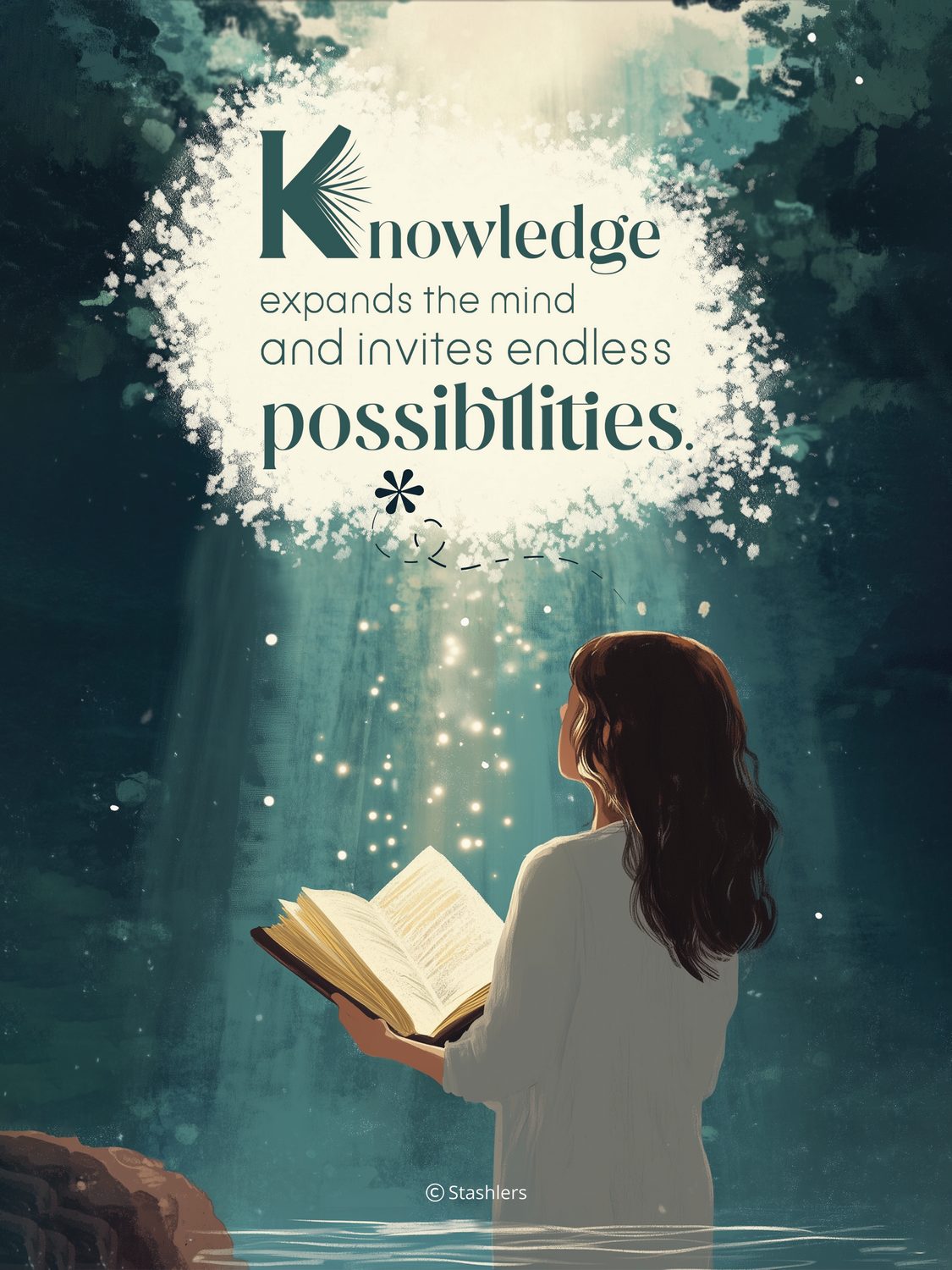 Self-Worth Affirmation (39)_26_PT_SC8_PDFAQB FS