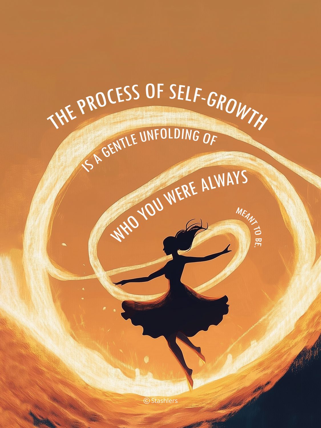 Self-Worth Affirmation (47)_30_PT_SC8_DYGNXK FS