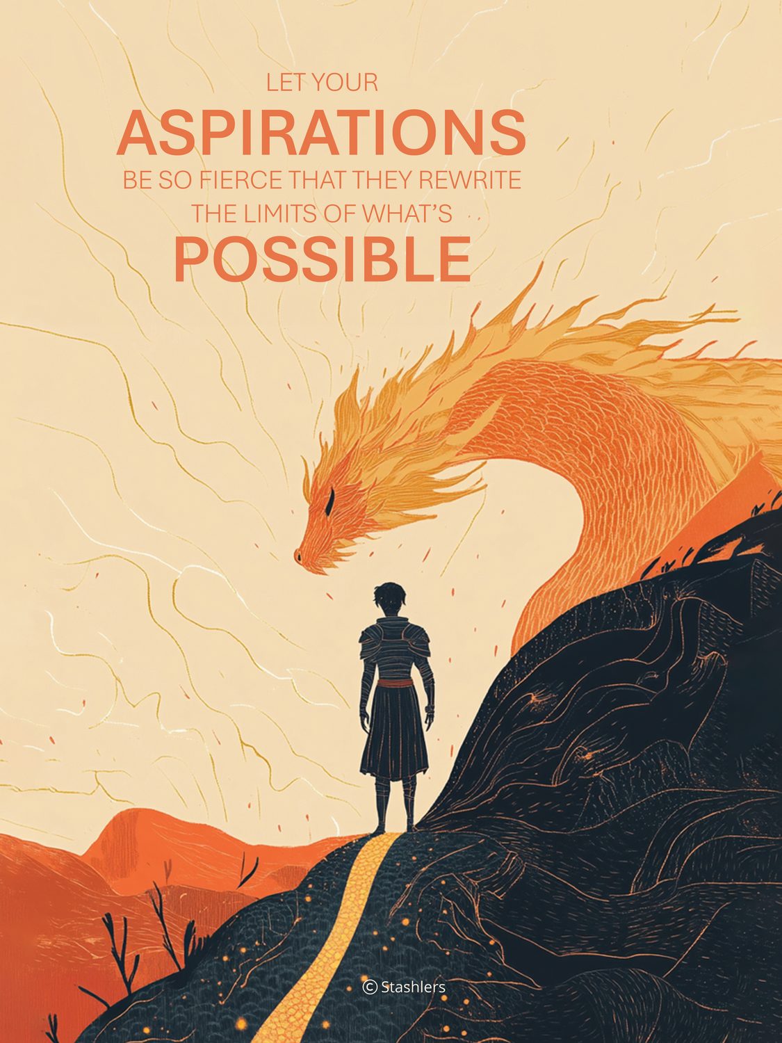 Self-Worth Affirmation (12)_24_PT_SC8_JIBDEC FS