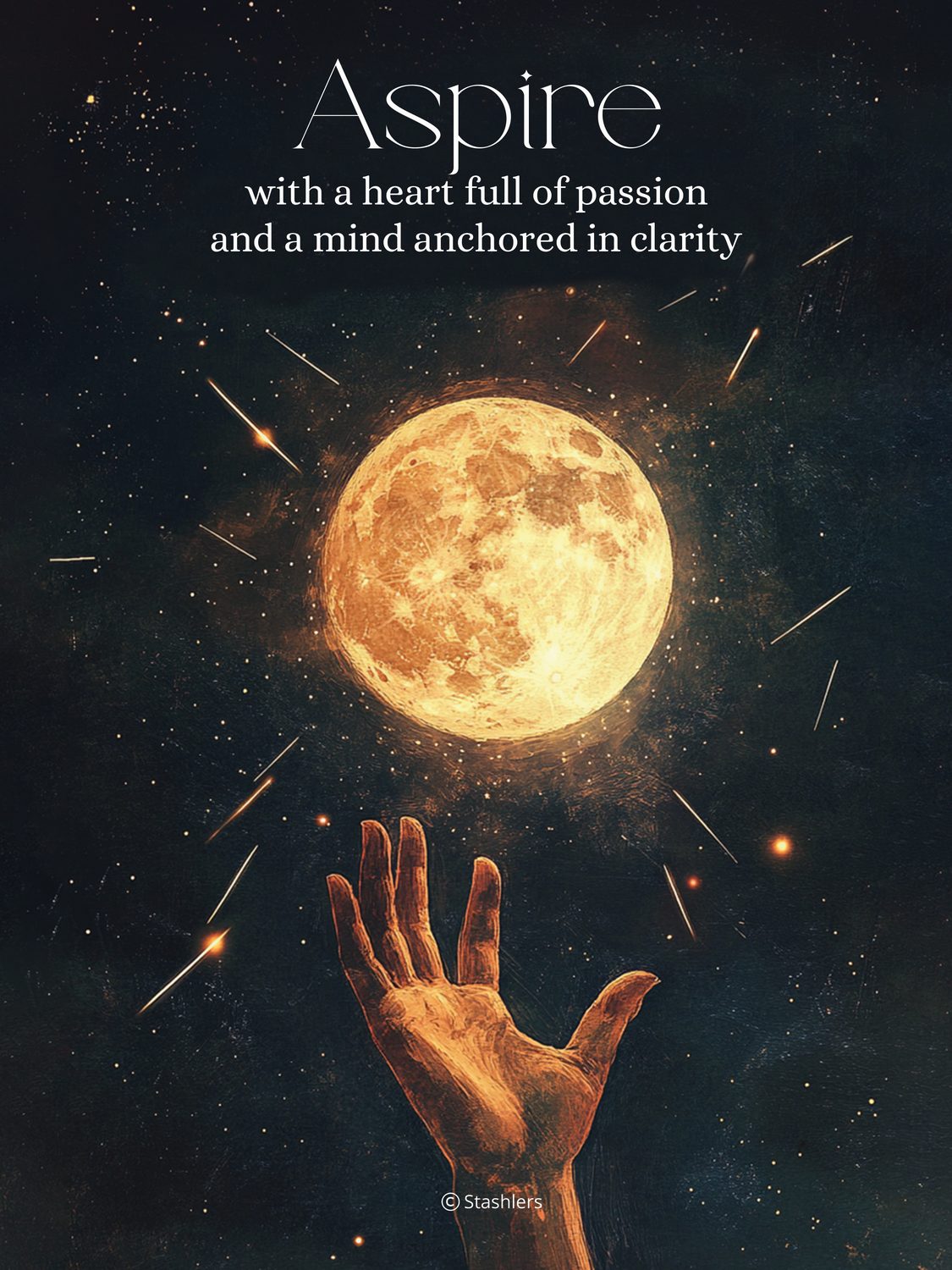 Self-Worth Affirmation (16)_24_PT_SC8_SNLKUX FS