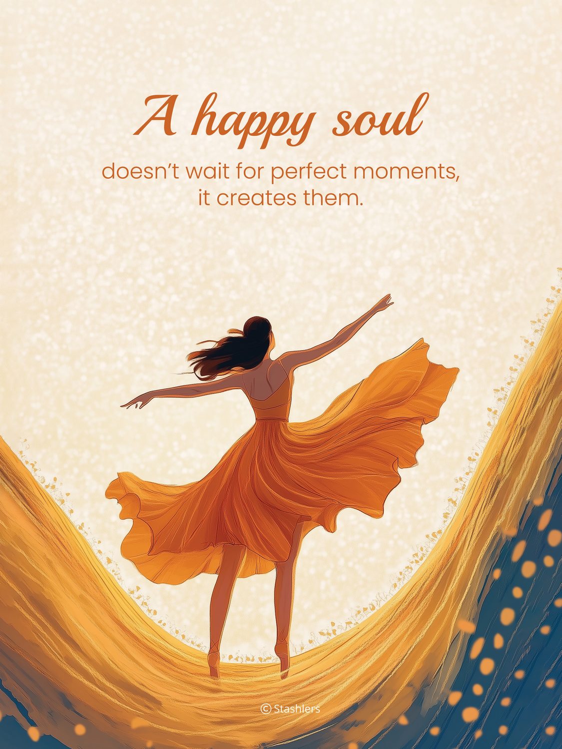 Self-Worth Affirmation (23)_24_PT_SC8_FQJROC FS