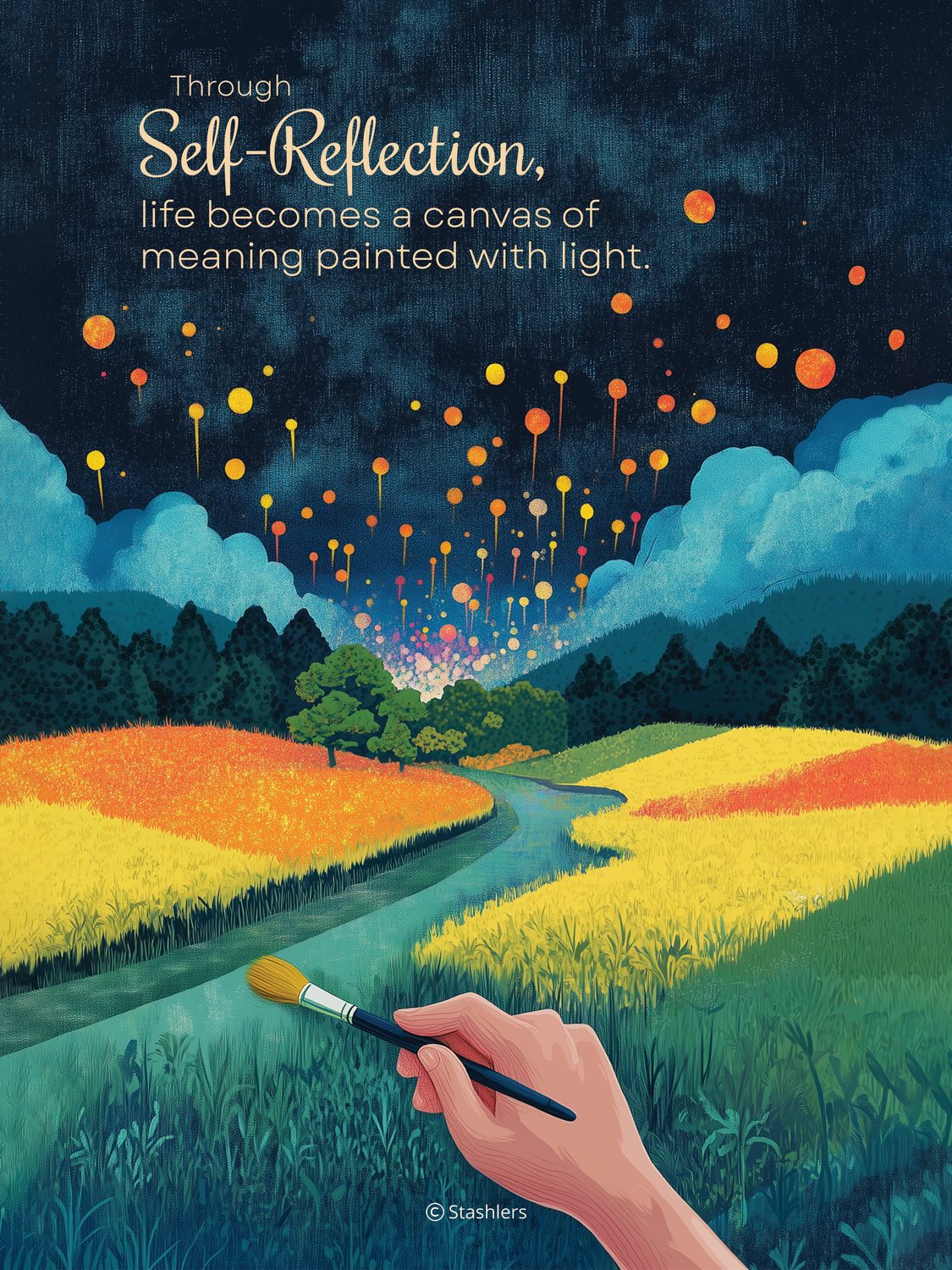 Self-Worth Affirmation (24)_25_PT_SC8_MRPOFN FS