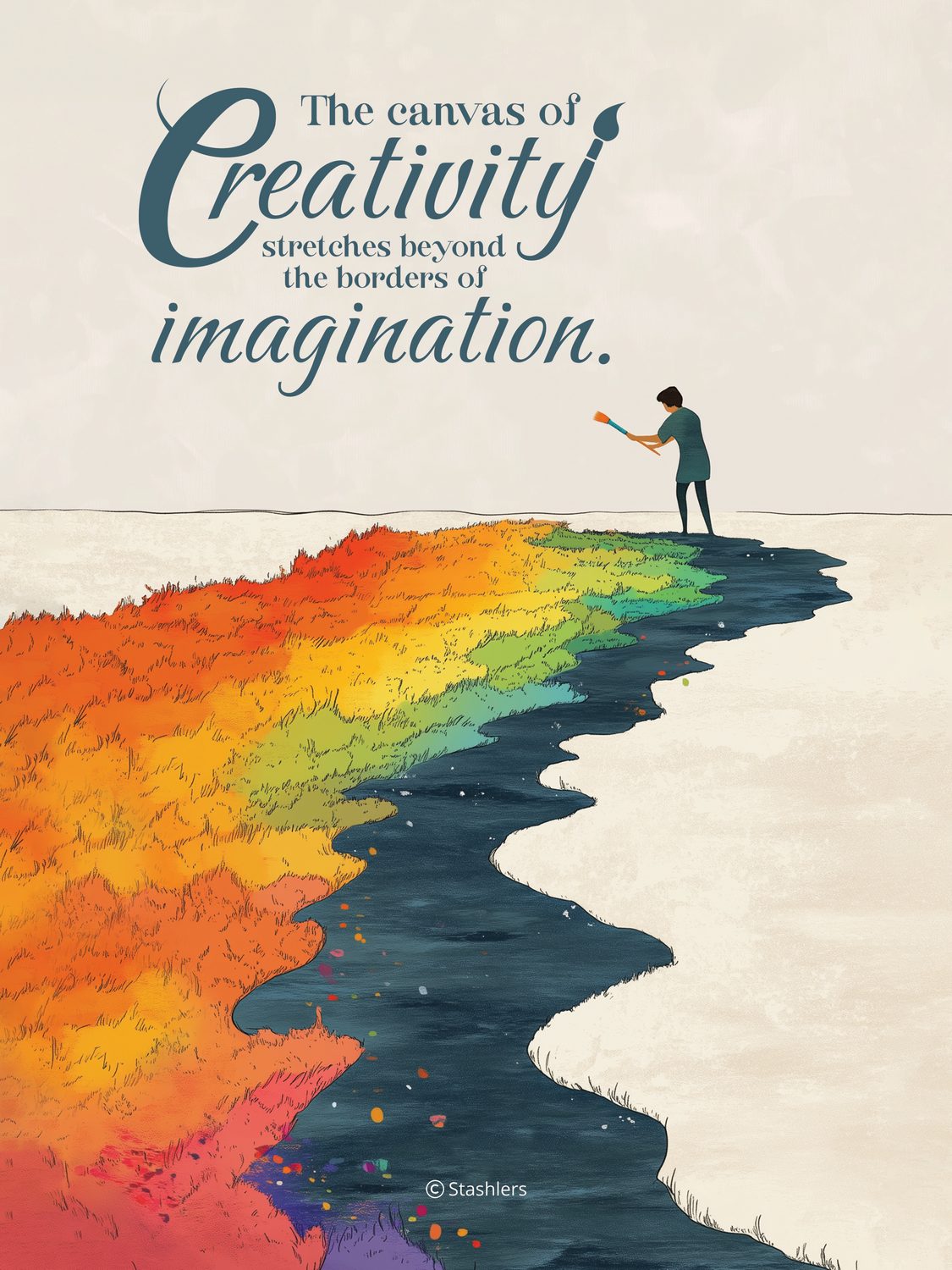 Self-Worth Affirmation (64)_33_PT_SC8_KABYBY FS