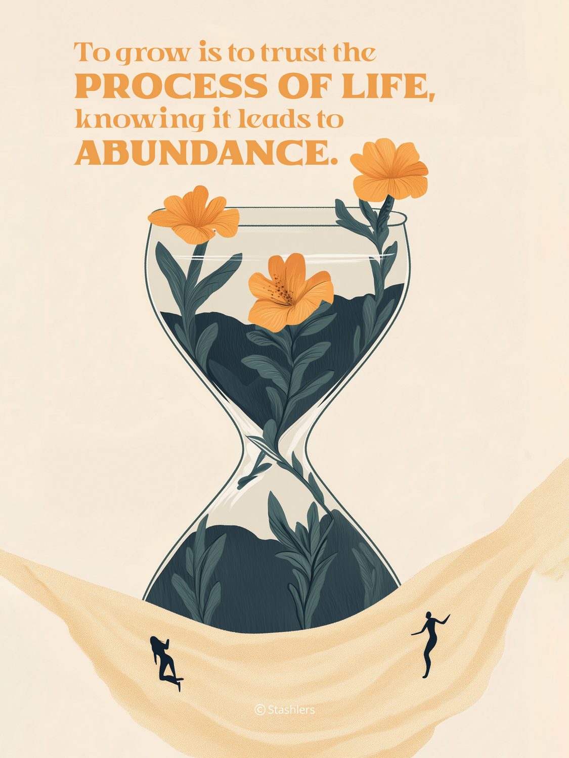 Self-Worth Affirmation (72)_33_PT_SC8_OHECYG FS