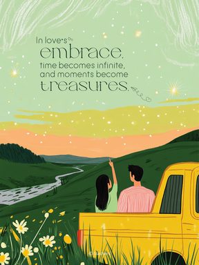 Family Affirmation (2)_22_PT_SC8_XPSGKH FS