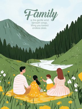 Family Affirmation (4)_22_PT_SC8_JOVEUR FS