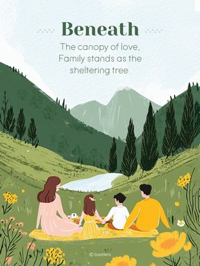 Family Affirmation (5)_22_PT_SC8_ACXCXO FS