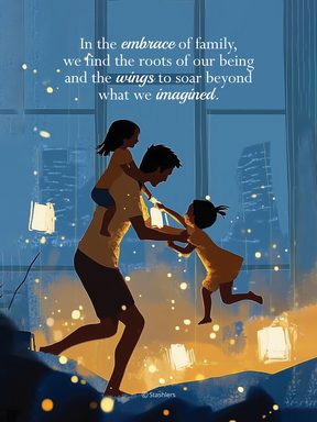 Family Affirmation (10)_31_PT_SC8_EAXSKN FS