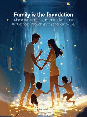 Family Affirmation (12)_31_PT_SC8_XLQHVJ FS