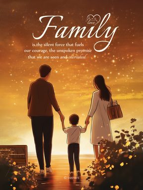 Family Affirmation (14)_31_PT_SC8_HCMHPI FS