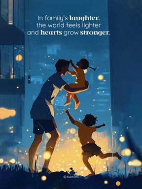 Family Affirmation (29)_31_PT_SC8_LKCDOM FS