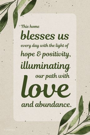 Family Affirmation (31)_PT_SC8_OWMSTYG FS