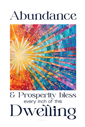 Family Affirmation (33)_PT_SC8_EXGTYRL FS