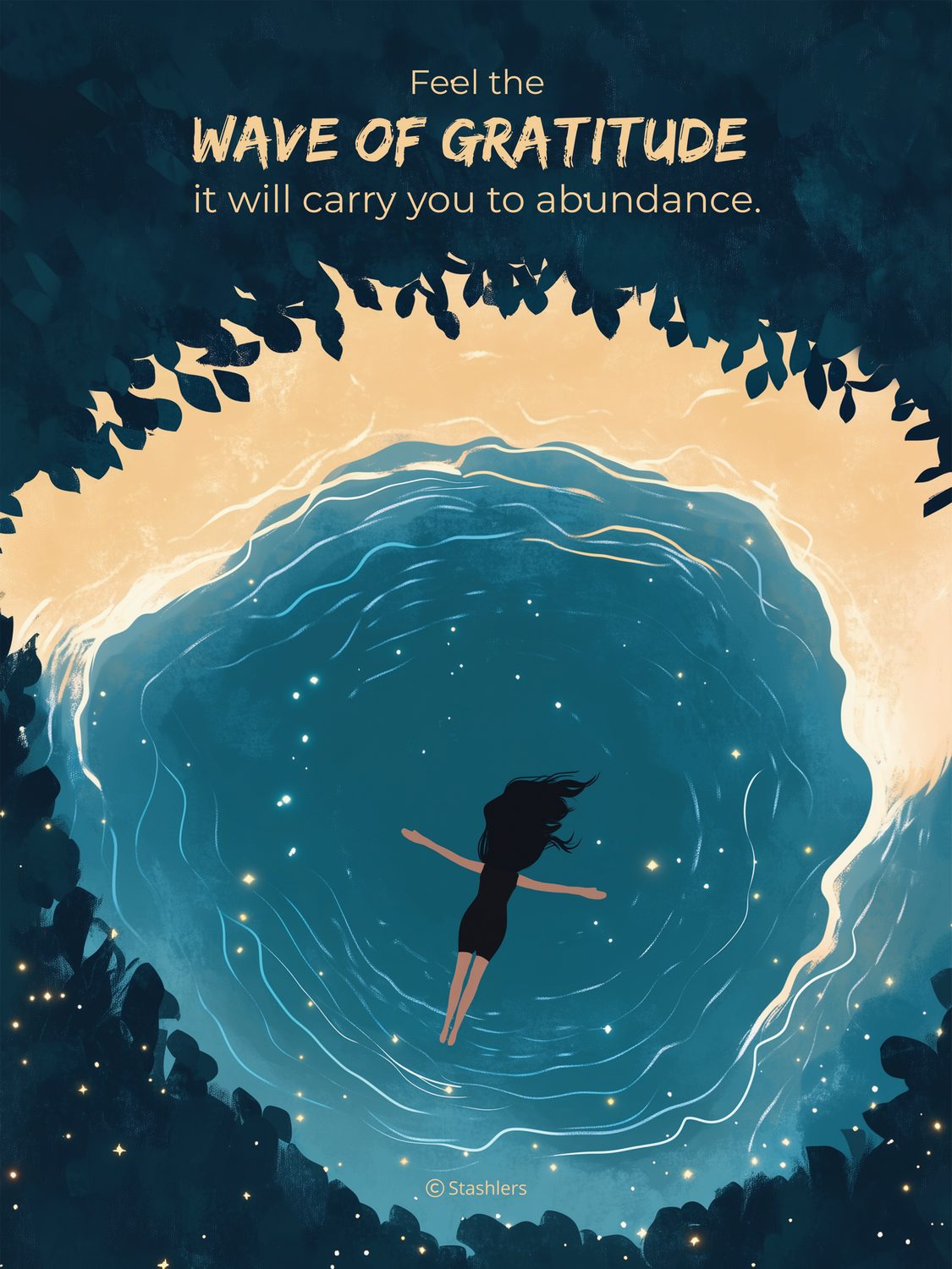 Self-Worth Affirmation (59)_31_PT_SC8_IKNVFO FS