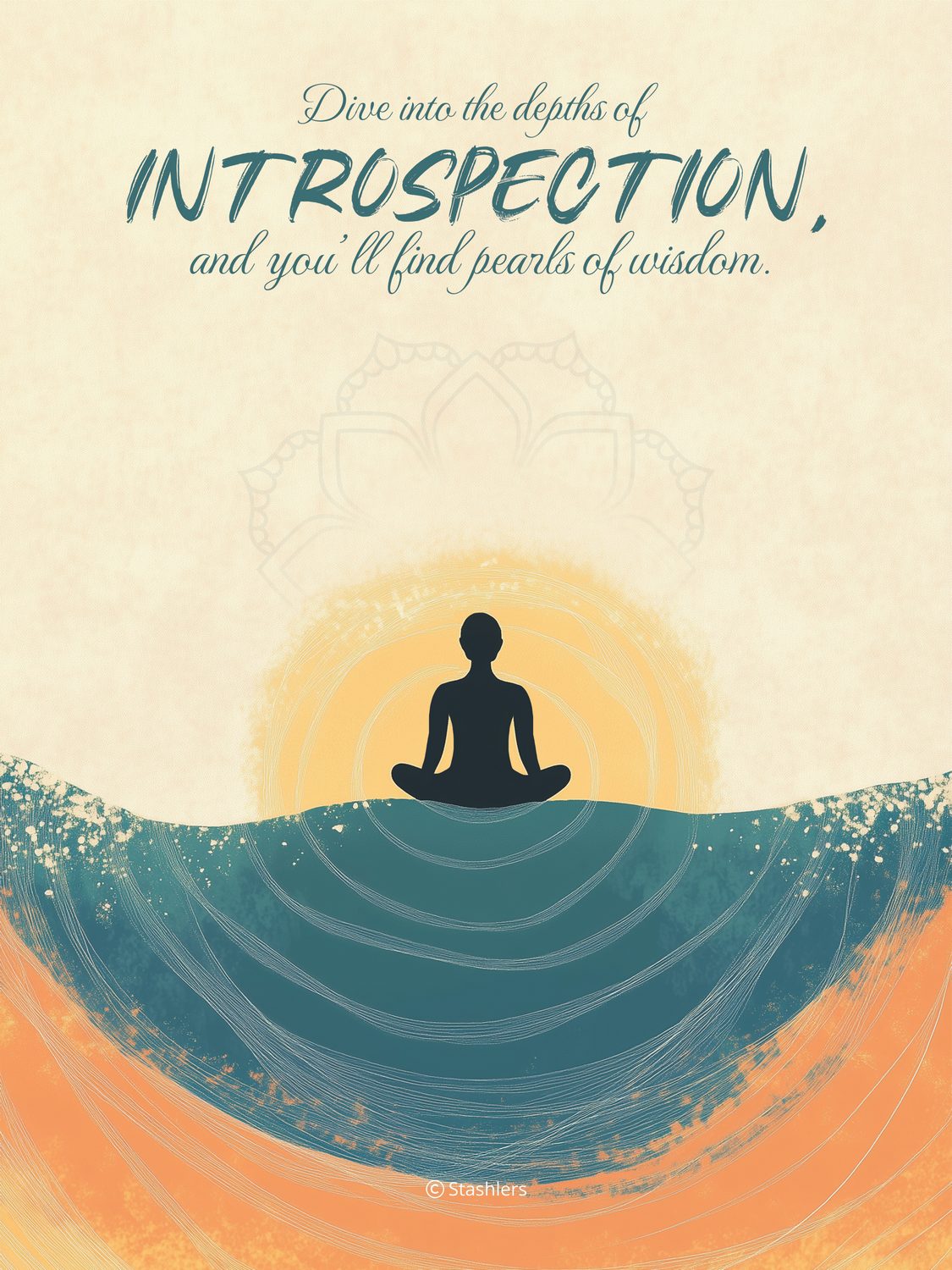 Self-Worth Affirmation (60)_33_PT_SC8_BOYWFX FS