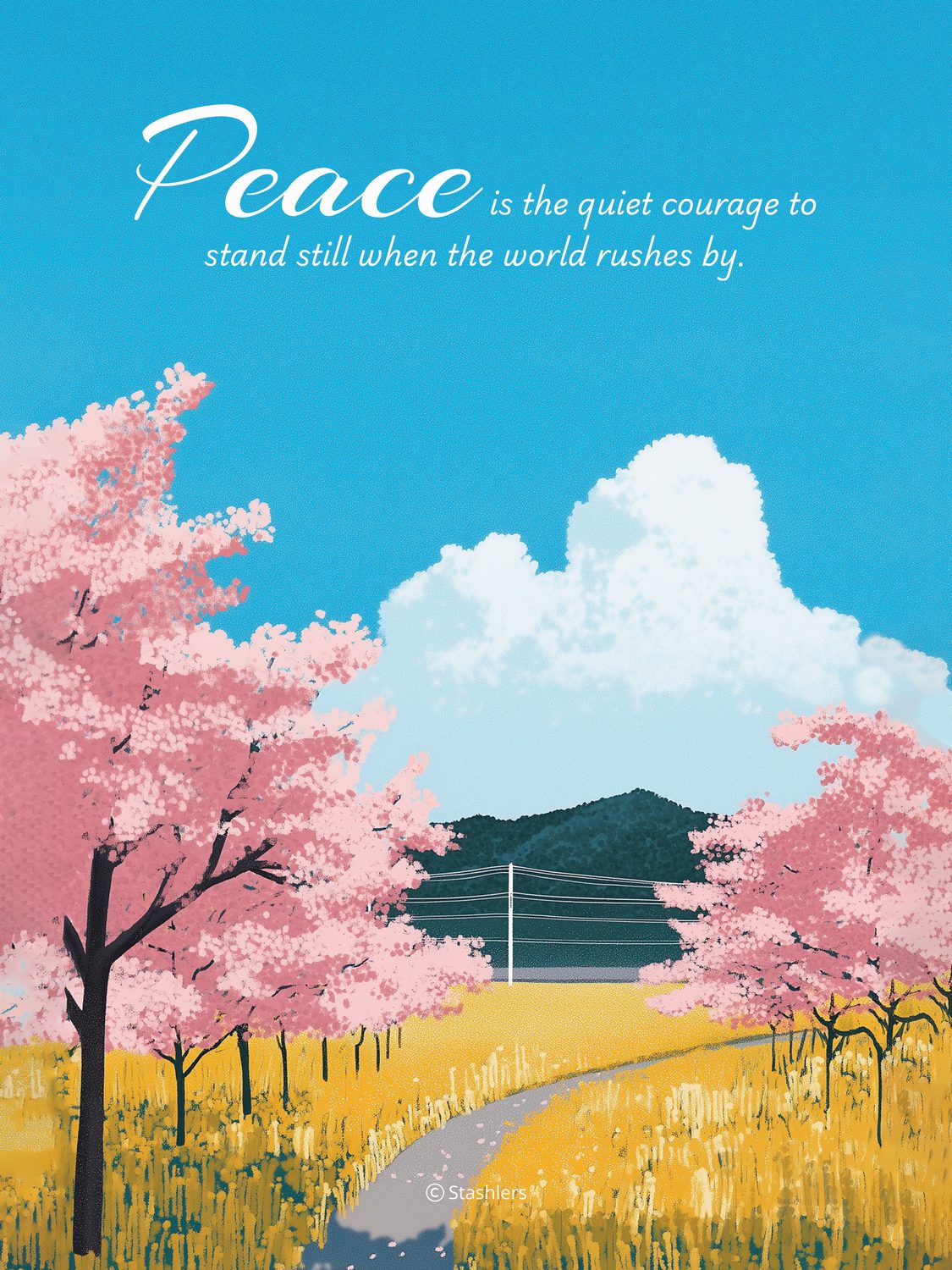 Quote (15)_26_PT_SC8_RLDQNB FS