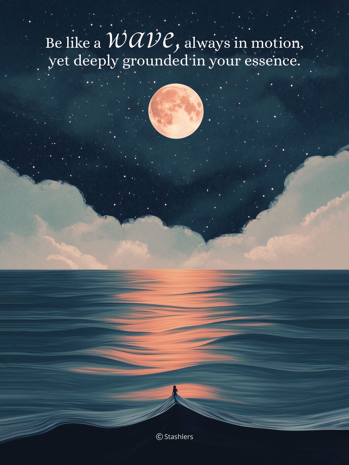 Quote (16)_26_PT_SC8_OXSSCA FS