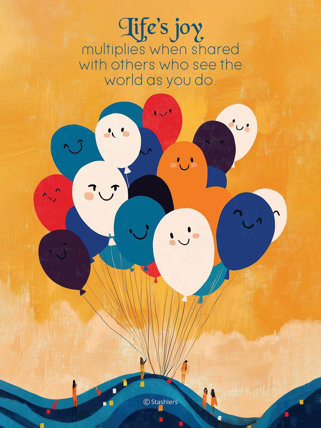 Quote (21)_26_PT_SC8_FVKSGB FS