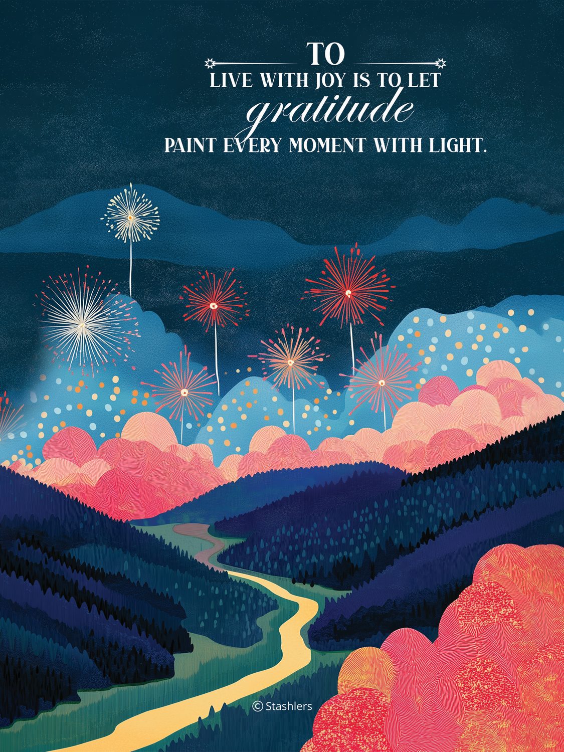 Quote (22)_26_PT_SC8_BTHILD FS