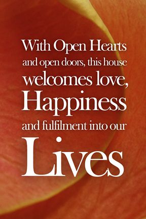 Family Affirmation (36)_PT_SC8_PSXSVSN FS