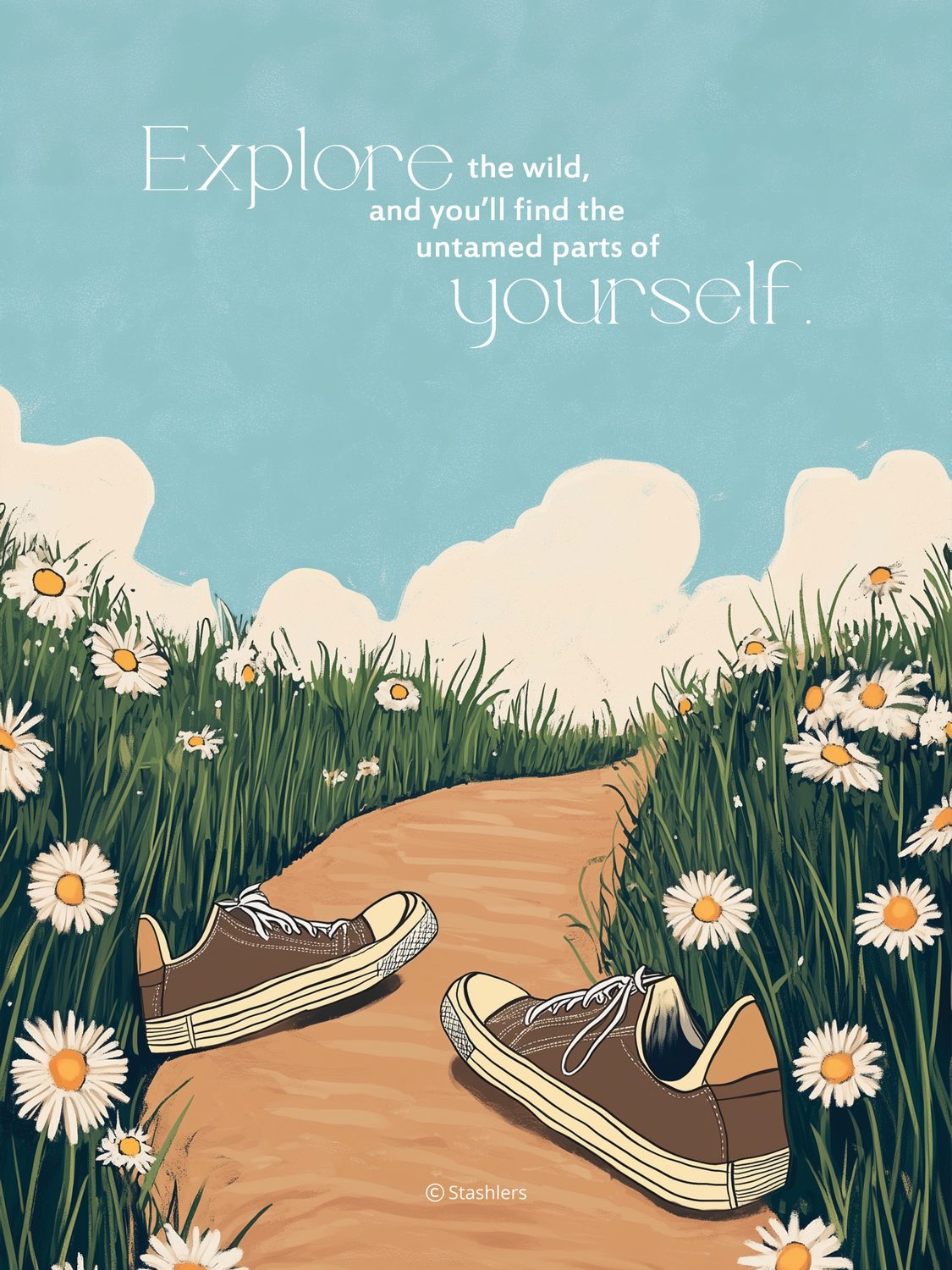 Quote (11)_26_PT_SC8_BTDIFF FS