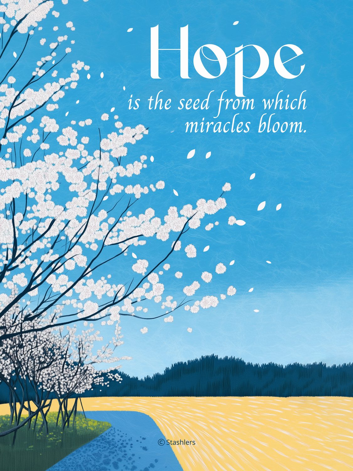 Quote (13)_26_PT_SC8_HCCEAK FS