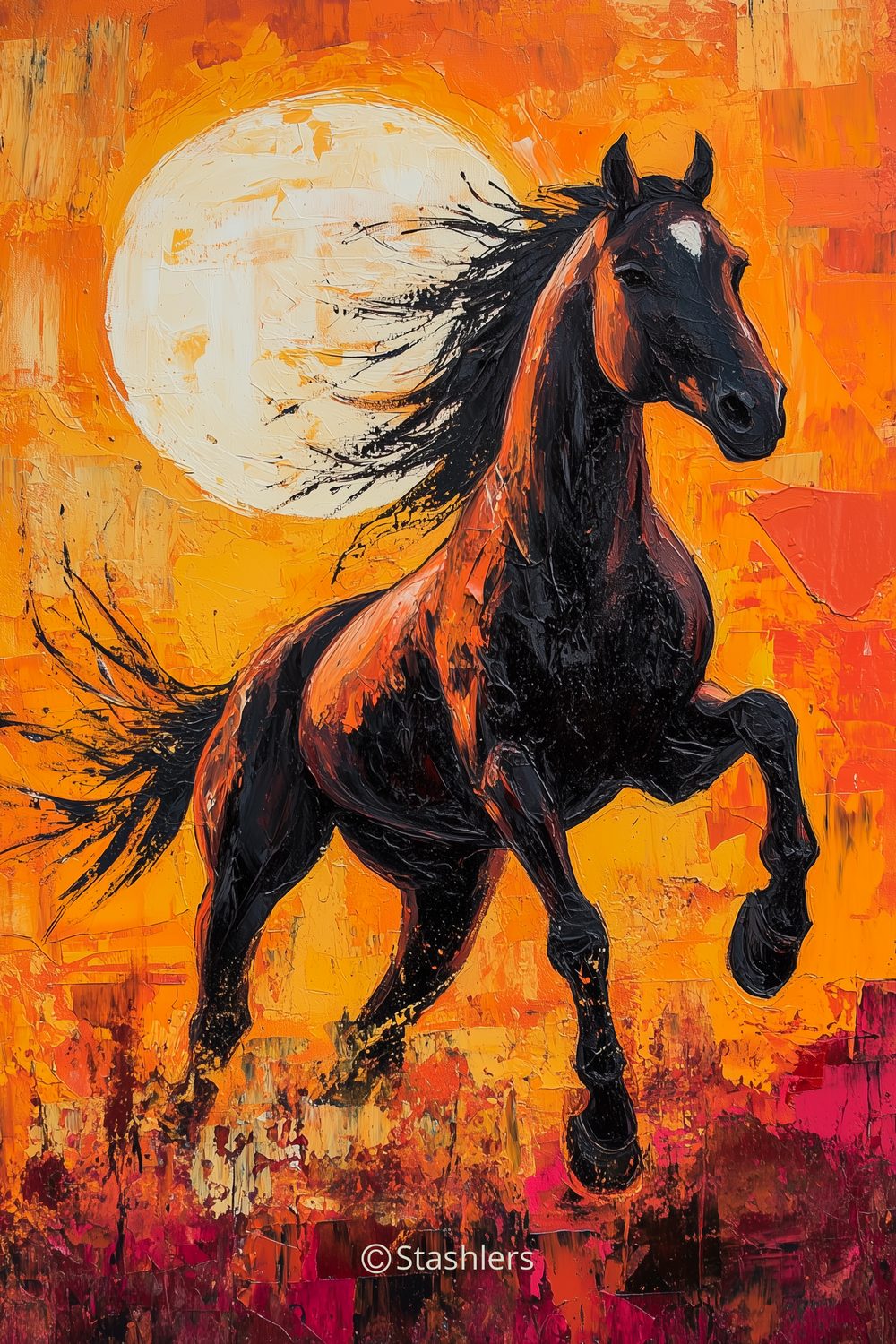 Horse (4)_56_PT_ SC6_EDYBHP FS