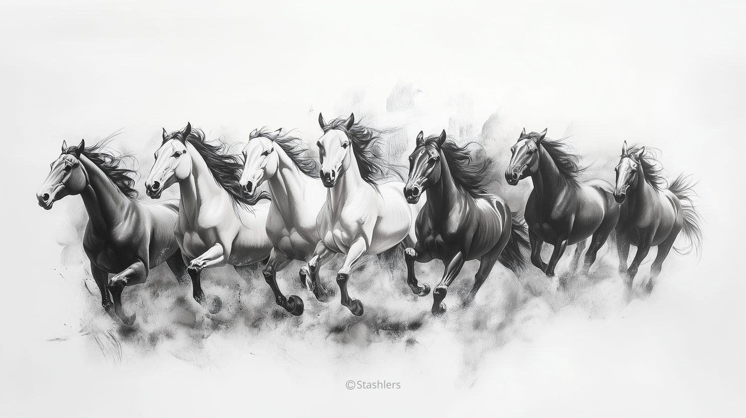 Horse (10)_58_PT_ SC6_TOPPOC FS