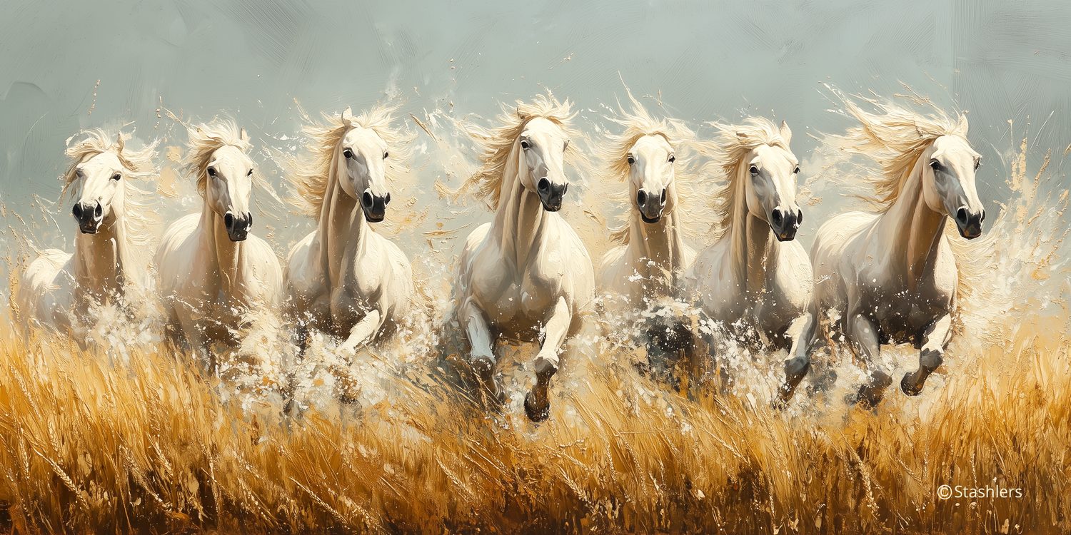 Horse (5)_56_PT_ SC6_YUWFYA FS