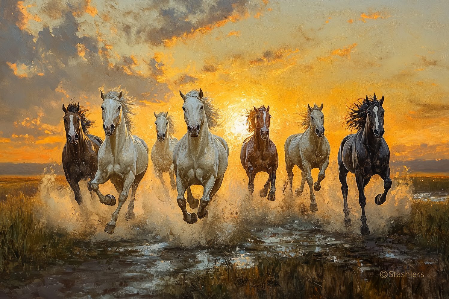 Horse (8)_58_PT_ SC6_RBDNSP FS