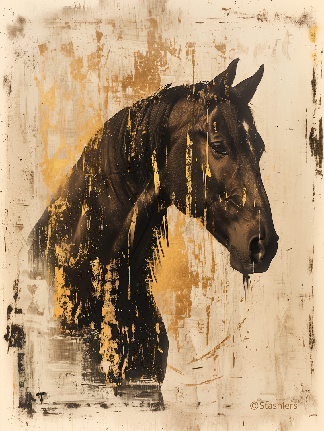 Horse (22)_79_PT_ SC6_CPASUX FS