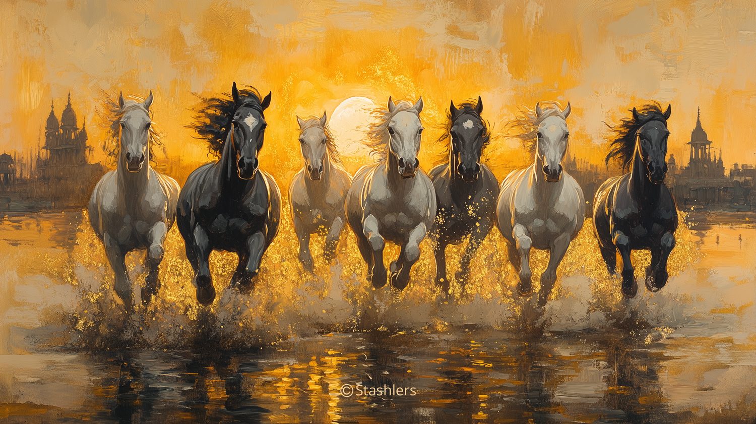 Horse (11)_58_PT_ SC6_NBPKPM FS