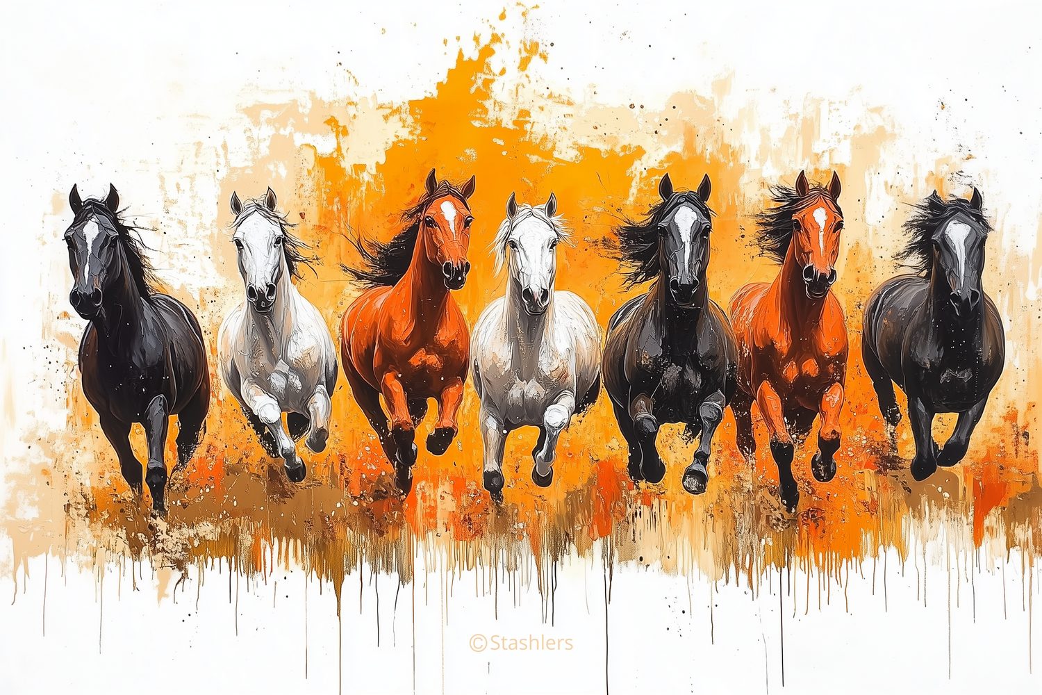 Horse (7)_57_PT_ SC6_LNFPMS FS