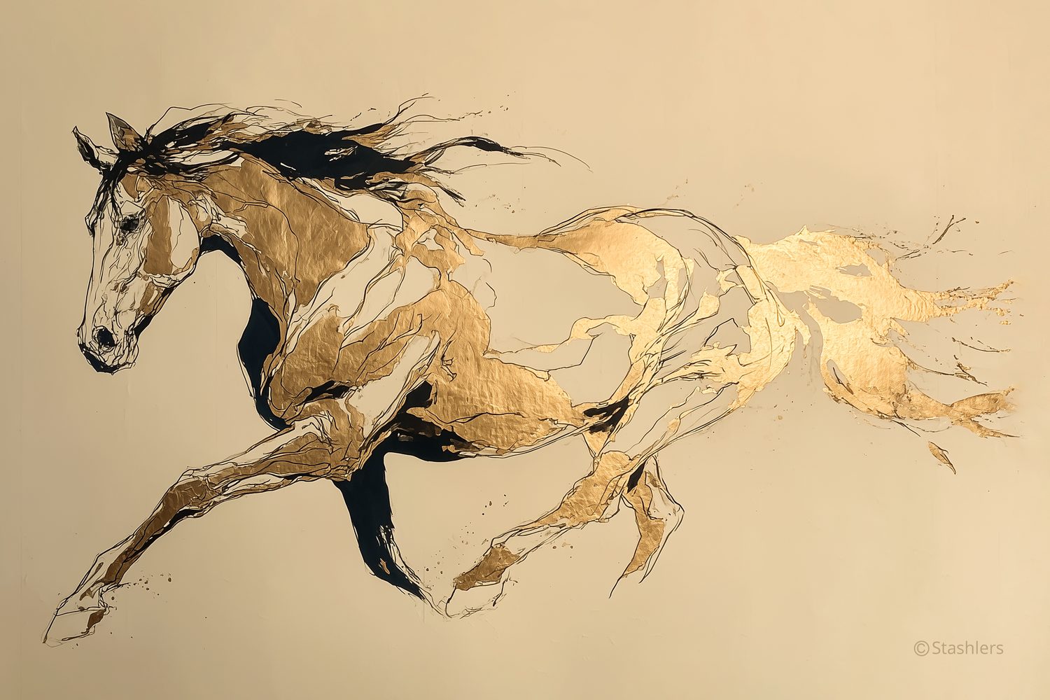 Horse (17)_78_PT_ SC6_PNSYGH FS